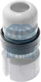 Буфер, амортизация RUVILLE купить