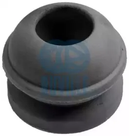 Буфер, амортизация RUVILLE купить