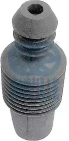 Буфер, амортизация RUVILLE купить