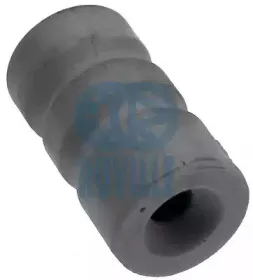 Буфер, амортизация RUVILLE купить