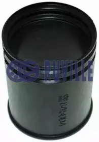 Защитный колпак / пыльник, амортизатор RUVILLE купить