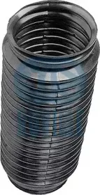 Защитный колпак / пыльник, амортизатор RUVILLE купить