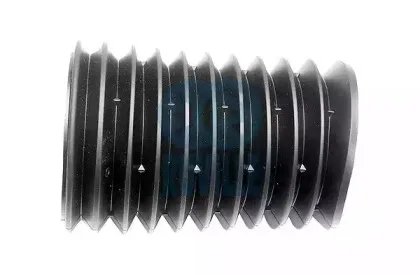 Защитный колпак / пыльник, амортизатор RUVILLE купить