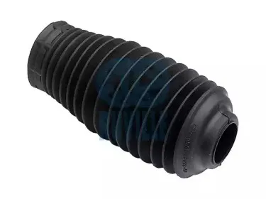 Защитный колпак / пыльник, амортизатор RUVILLE купить