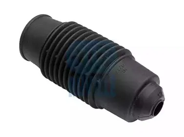 Защитный колпак / пыльник, амортизатор RUVILLE купить