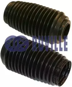 Защитный колпак / пыльник, амортизатор RUVILLE купить