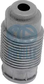 Защитный колпак / пыльник, амортизатор RUVILLE купить