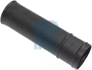 Защитный колпак / пыльник, амортизатор RUVILLE купить