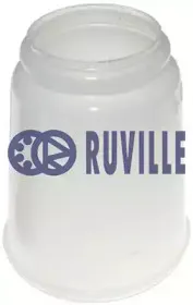 Защитный колпак / пыльник, амортизатор RUVILLE купить