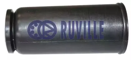 Защитный колпак / пыльник, амортизатор RUVILLE купить