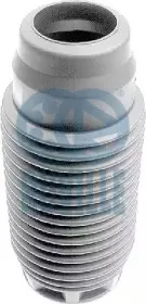 Защитный колпак / пыльник, амортизатор RUVILLE купить