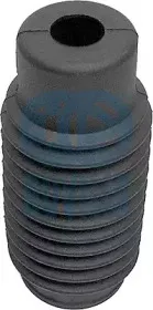 Защитный колпак / пыльник, амортизатор RUVILLE купить