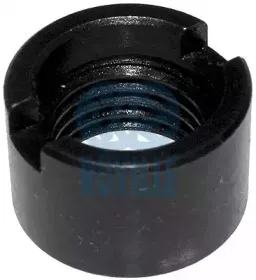 Резьбовая втулка, стойка амортизатора RUVILLE купить