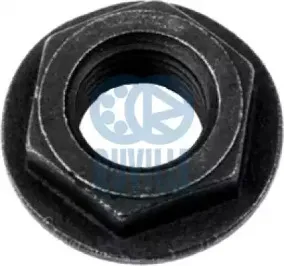 Монтажный комплект, амортизатор RUVILLE купить