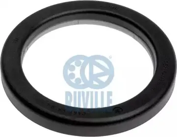 Подшипник качения, опора стойки амортизатора RUVILLE купить