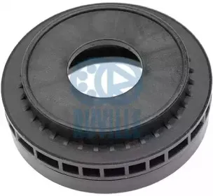 Подшипник качения, опора стойки амортизатора RUVILLE купить