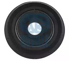 Подшипник качения, опора стойки амортизатора RUVILLE купить