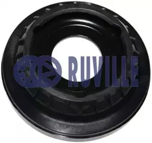 Подшипник качения, опора стойки амортизатора RUVILLE купить