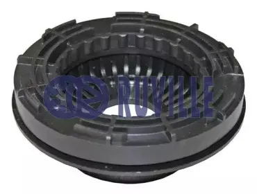 Подшипник качения, опора стойки амортизатора RUVILLE купить