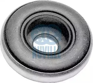 Подшипник качения, опора стойки амортизатора RUVILLE купить