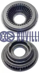 Подшипник качения, опора стойки амортизатора RUVILLE купить