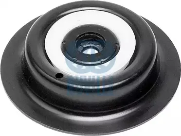 Подшипник качения, опора стойки амортизатора RUVILLE купить