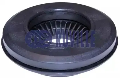 Подшипник качения, опора стойки амортизатора RUVILLE купить