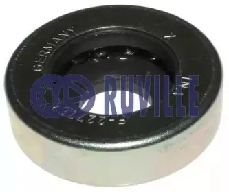 Подшипник качения, опора стойки амортизатора RUVILLE купить