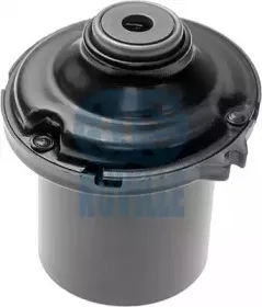 Опора стойки амортизатора RUVILLE купить