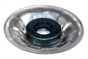 Подшипник качения, опора стойки амортизатора RUVILLE купить