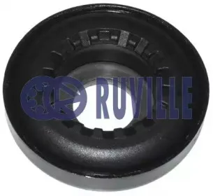 Подшипник качения, опора стойки амортизатора RUVILLE купить