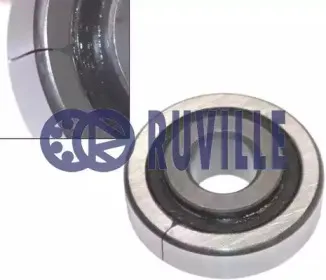 Подшипник качения, опора стойки амортизатора RUVILLE купить