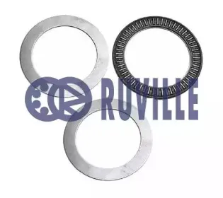 Подшипник качения, опора стойки амортизатора RUVILLE купить