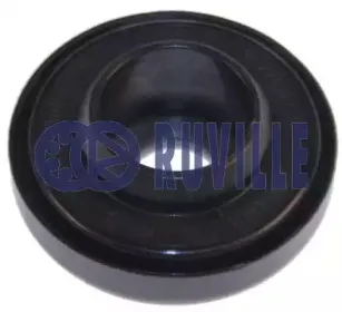 Подшипник качения, опора стойки амортизатора RUVILLE купить