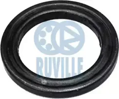 Подшипник качения, опора стойки амортизатора RUVILLE купить