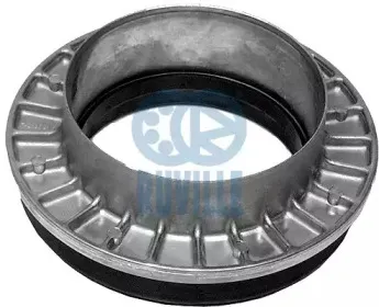 Подшипник качения, опора стойки амортизатора RUVILLE купить