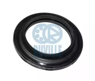 Подшипник качения, опора стойки амортизатора RUVILLE купить