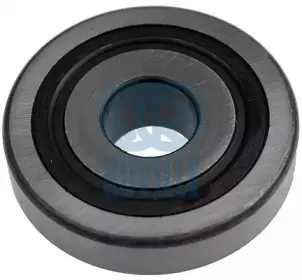 Подшипник качения, опора стойки амортизатора RUVILLE купить