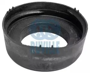 Буфер, амортизация RUVILLE купить