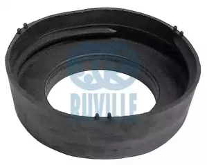 Буфер, амортизация RUVILLE купить