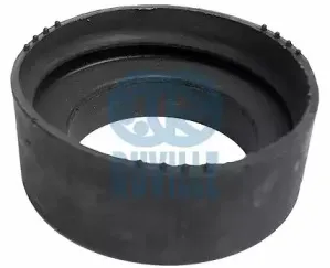 Буфер, амортизация RUVILLE купить