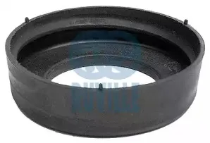 Буфер, амортизация RUVILLE купить