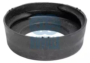 Буфер, амортизация RUVILLE купить