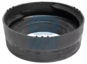 Буфер, амортизация RUVILLE купить