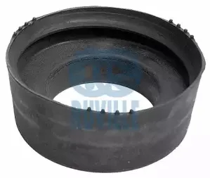 Буфер, амортизация RUVILLE купить