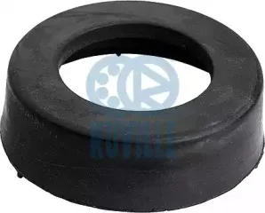 Буфер, амортизация RUVILLE купить