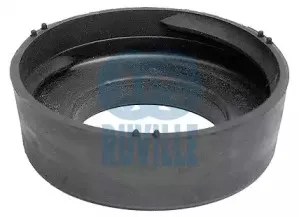 Буфер, амортизация RUVILLE купить