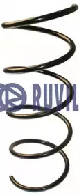 Пружина ходовой части RUVILLE купить