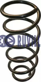 Пружина ходовой части RUVILLE купить