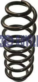 Пружина ходовой части RUVILLE купить